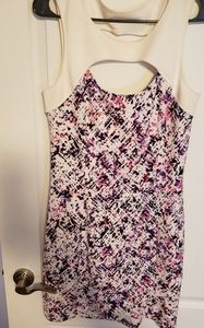 Guess cocktail dress